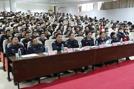 學院第四屆校園文化藝術節開幕式暨“傳承經典文化 共創書香警院”讀書交流活動決賽圓滿舉行