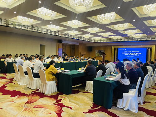 強化主體責(zé)任，拓展產(chǎn)業(yè)內(nèi)涵 工信部深化汽車生產(chǎn)者責(zé)任延伸試點與產(chǎn)業(yè)文化融合