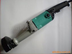 天津啟銳達(dá)五金機(jī)電銷售中心 精選電動(dòng)砂輪機(jī)產(chǎn)品列表與五金零售服務(wù)介紹