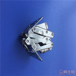 合頁采購策略 從價(jià)格、廠家到供應(yīng)商的全方位分析