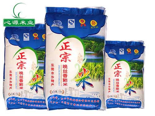 虎門糧油批發(fā) 探訪信立農(nóng)批市場(chǎng)，聚焦專業(yè)糧油廠家